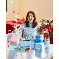 Read LVLY Reviews